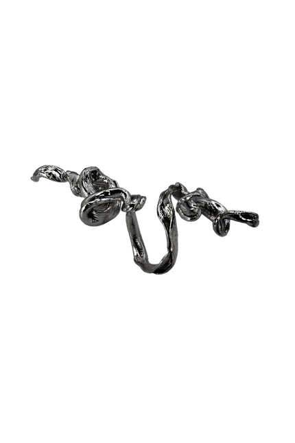 SIMA GIMA | Ivy Ring