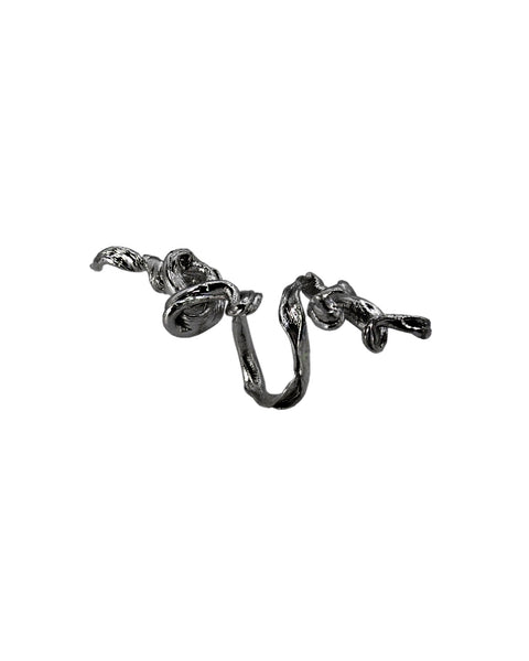 SIMA GIMA | Ivy Ring