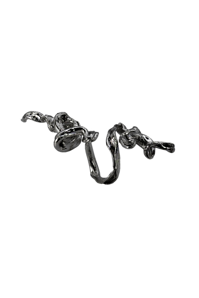 SIMA GIMA | Ivy Ring