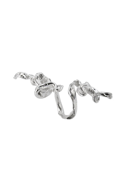 SIMA GIMA | Ivy Ring