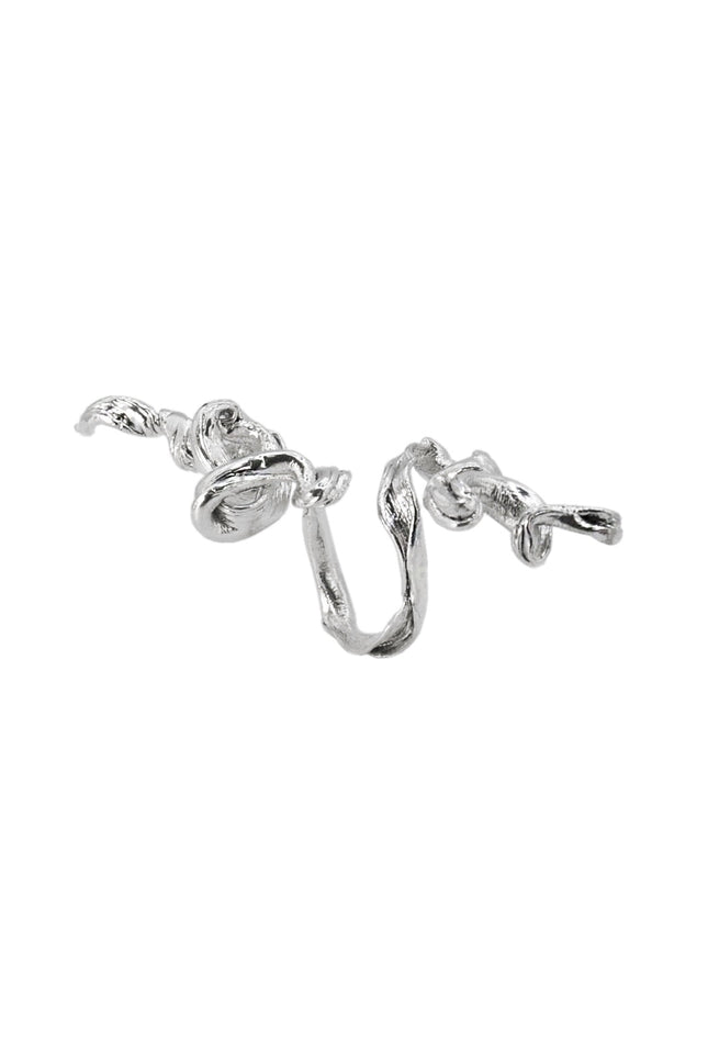 SIMA GIMA | Ivy Ring
