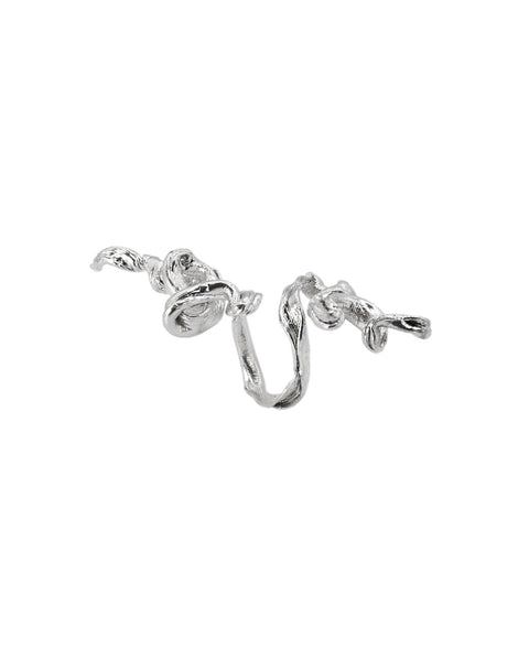 SIMA GIMA | Ivy Ring
