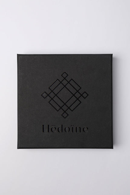 Hēdoïne | The Biodegradable 30 Denier