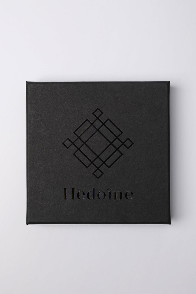 Hēdoïne | The Biodegradable 30 Denier