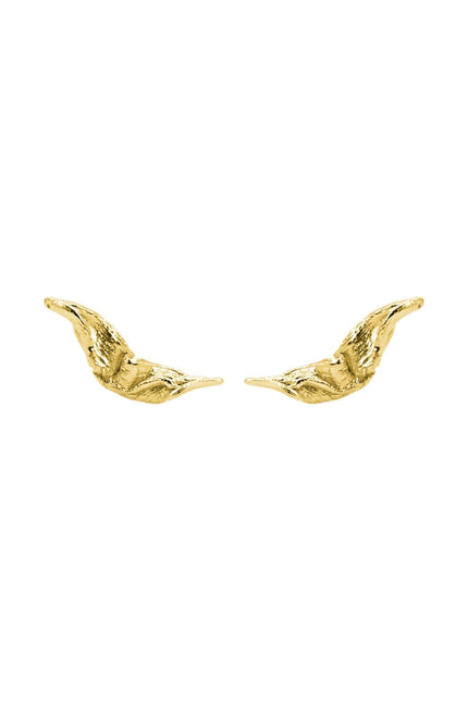 SIMA GINA | Sprout Studs