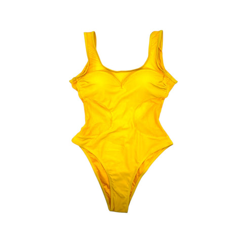 Julia Clancey I Marilyn Shapewear