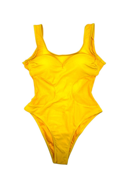 Julia Clancey I Marilyn Shapewear
