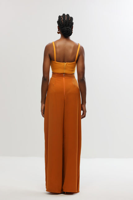Aluka | Ruwa Bralette