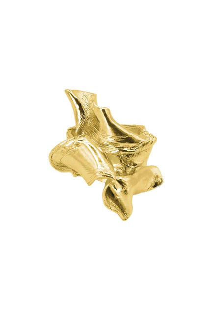 SIMA GINA | Blooming Ring