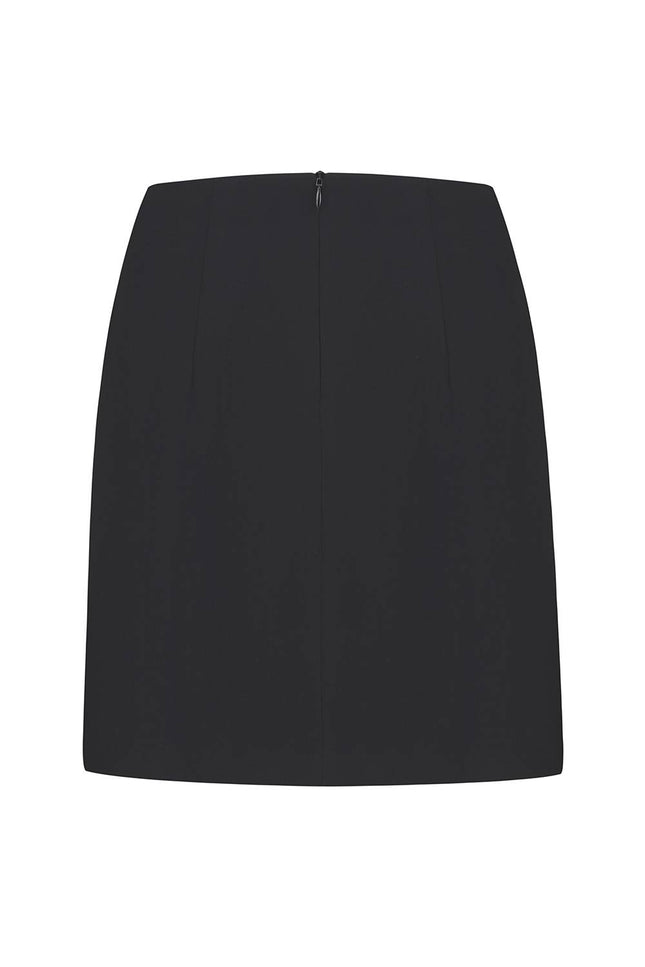Kolosova | Mini skirt