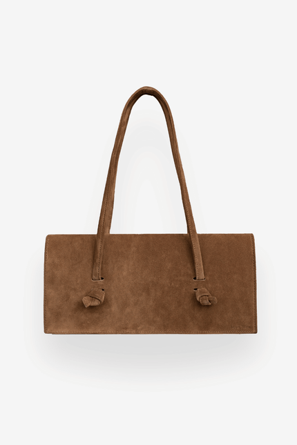 Lava Flow | Bag Cameroon