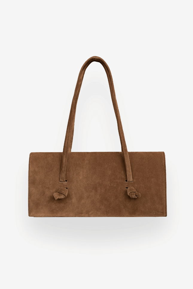 Lava Flow | Bag Cameroon