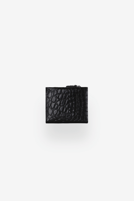 Lava Flow | Wallet mini Taal