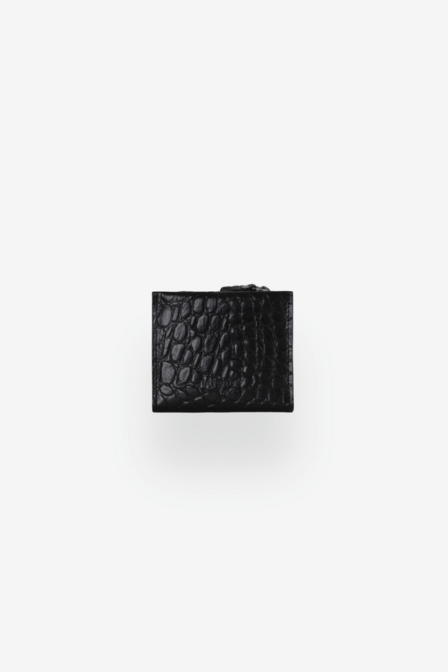 Lava Flow | Wallet mini Taal