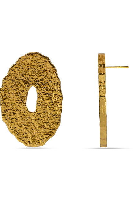 Arvino | Baori Texture Studs