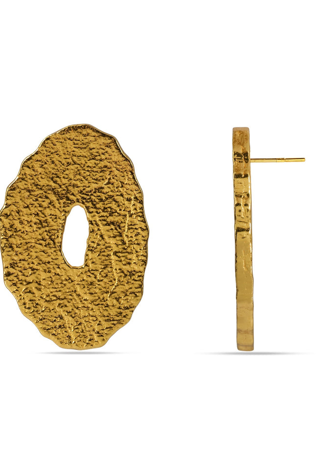 Arvino | Baori Texture Studs