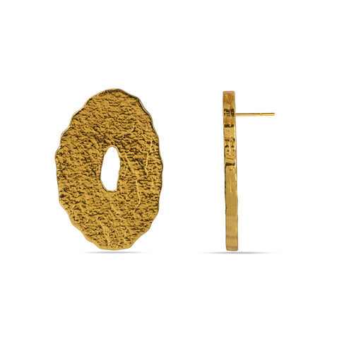 Arvino | Baori Texture Studs