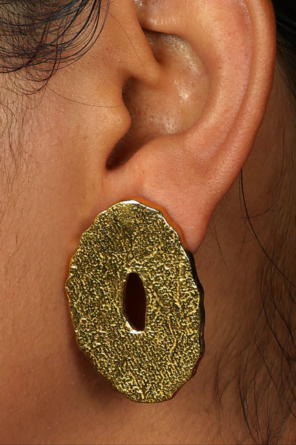 Arvino | Baori Texture Studs