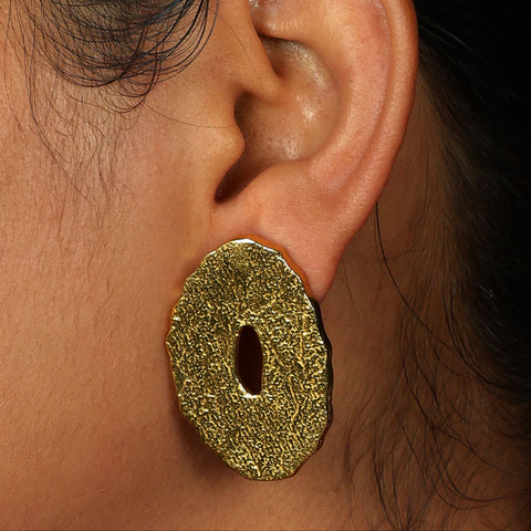 Arvino | Baori Texture Studs