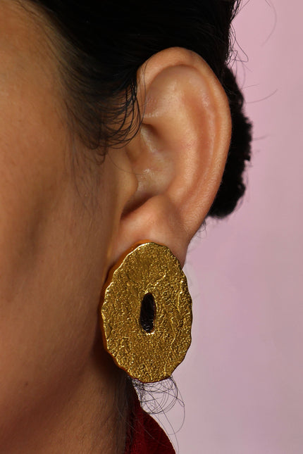 Arvino | Baori Texture Studs