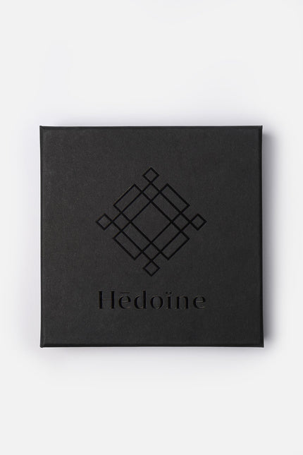 Hēdoïne | The Biodegradable 50 Denier