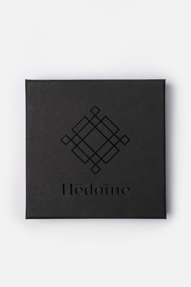 Hēdoïne | The Biodegradable 50 Denier