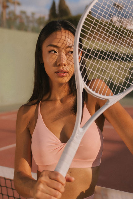Befitnesslou | Bra Bella energy