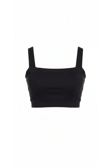 Befitnesslou | Top Luna black essence