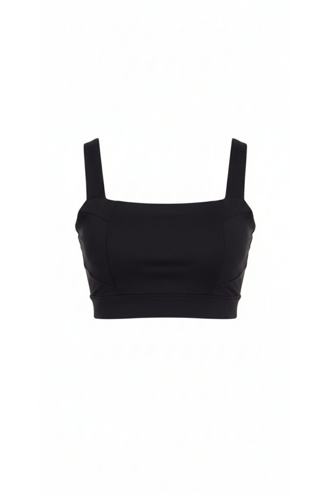 Befitnesslou | Top Luna black essence