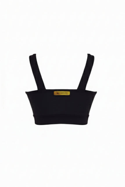 Befitnesslou | Top Luna black essence