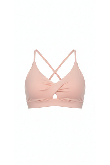 Befitnesslou | Bra Bella energy