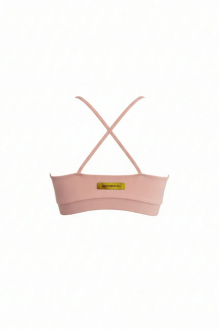 Befitnesslou | Bra Bella energy