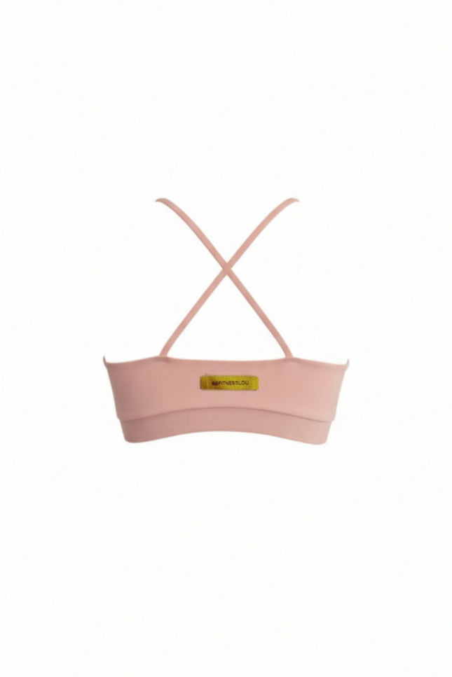 Befitnesslou | Bra Bella energy