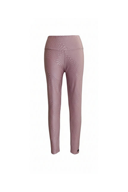 Befitnesslou | Lilac Misty legging