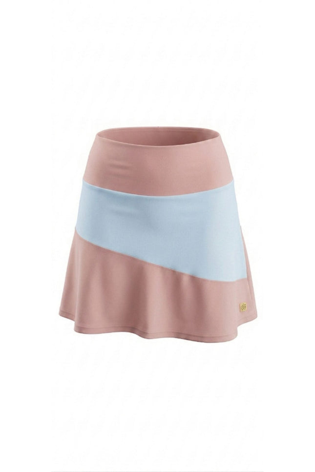 Befitnesslou | Skirt Energy for Tenis