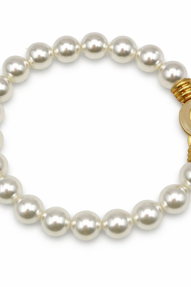 Michael Nash Jewelry | Naszyjnik Caroline