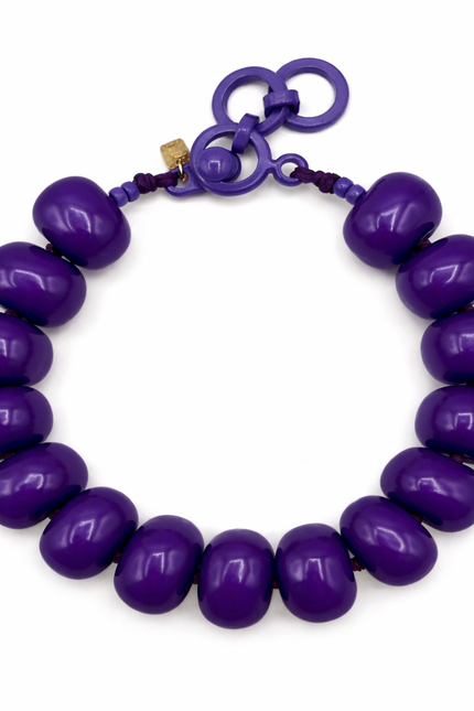 Michael Nash Jewelry | Naszyjnik Vivienne