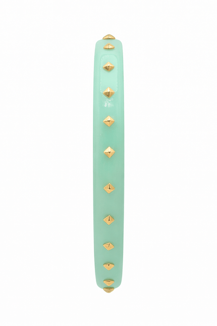 Michael Nash Jewelry | Bransoletka Clementine