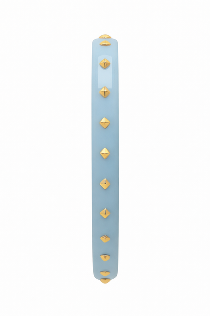 Michael Nash Jewelry | Bransoletka Clementine
