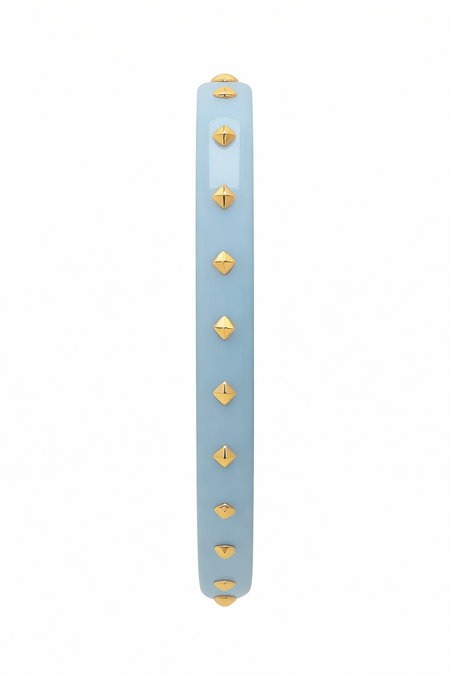 Michael Nash Jewelry | Bransoletka Clementine