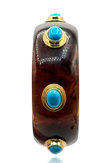 Michael Nash Jewelry | Bransoletka Renee