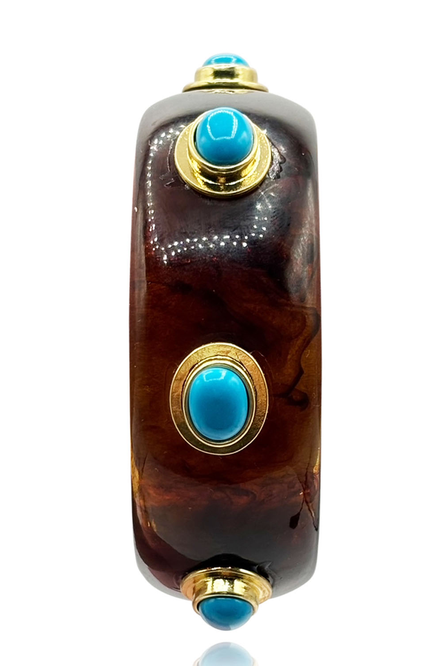 Michael Nash Jewelry | Bransoletka Renee