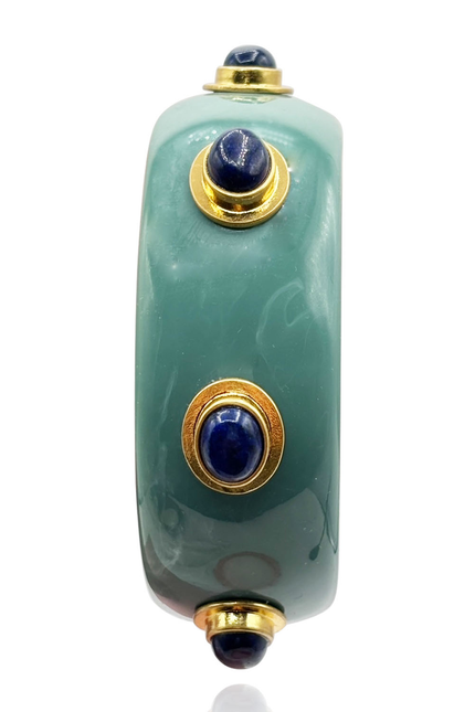 Michael Nash Jewelry | Bransoletka Renee
