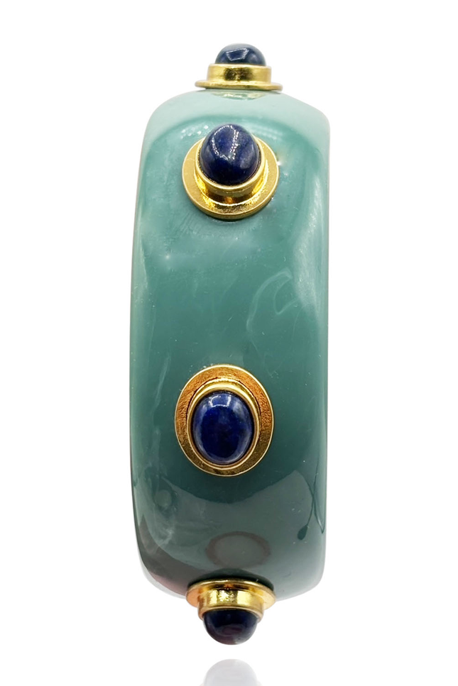 Michael Nash Jewelry | Bransoletka Renee