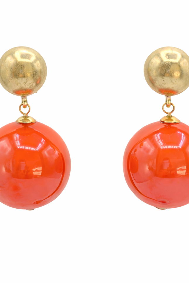 Michael Nash Jewelry | Kolczyki Marylynn