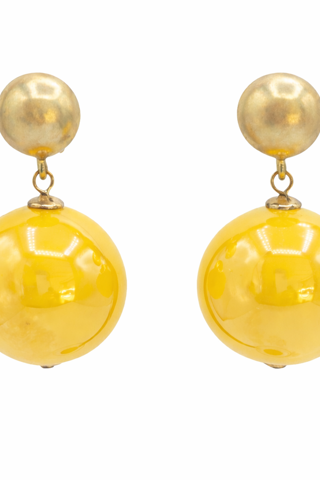 Michael Nash Jewelry | Kolczyki Marylynn