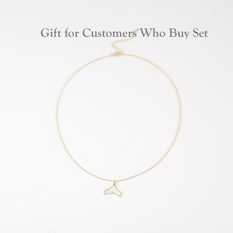 Soft Strokes Silk | Sand Beach Square Shawl