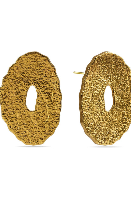 Arvino | Baori Texture Studs