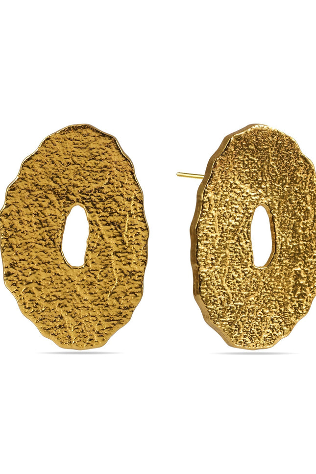 Arvino | Baori Texture Studs