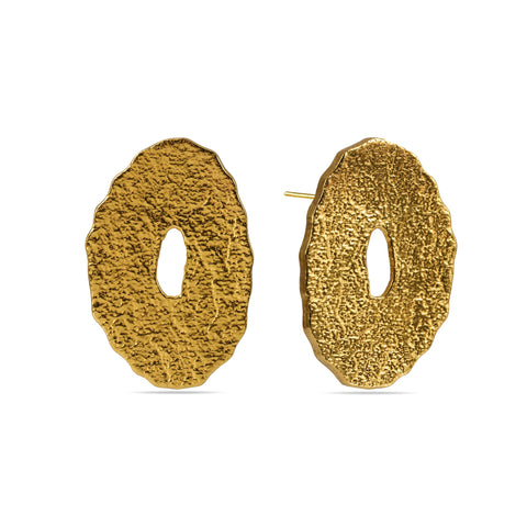 Arvino | Baori Texture Studs